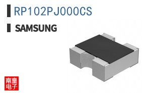 RP102PJ000CS