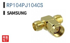 RP104PJ104CS