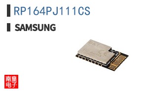 RP164PJ111CS