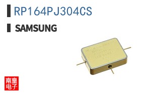 RP164PJ304CS