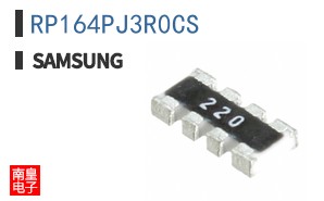 RP164PJ3R0CS