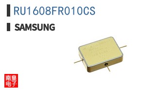 RU1608FR010CS