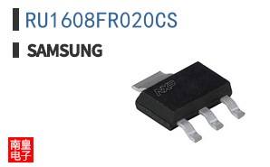 RU1608FR020CS