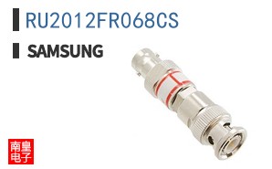 RU2012FR068CS