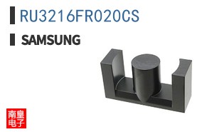 RU3216FR020CS