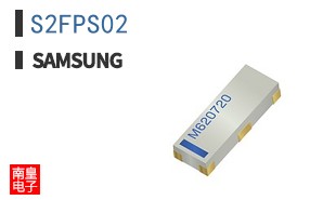 S2FPS02