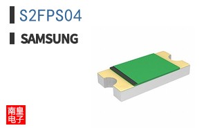 S2FPS04