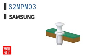 S2MPM03