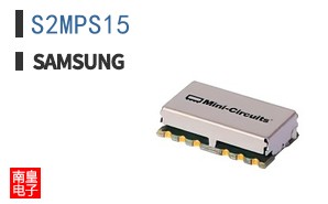 S2MPS15