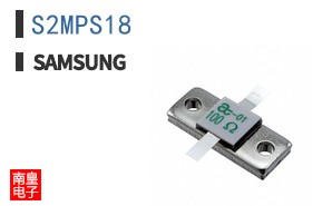 S2MPS18