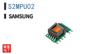 S2MPU02
