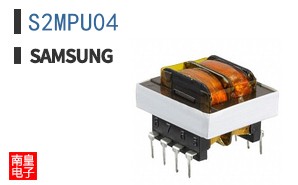 S2MPU04