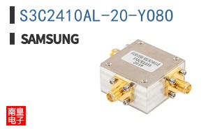 S3C2410AL-20-YO8O