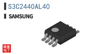 S3C2440AL40