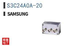 S3C24A0A-20