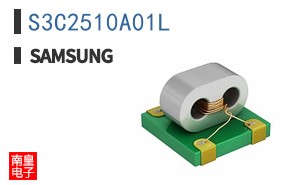 S3C2510A01L