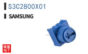 S3C2800X01