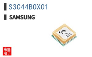 S3C44BOX01