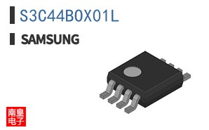 S3C44BOX01L