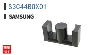 S3C44BOXO1