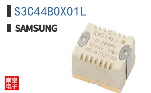 S3C44BOXO1L