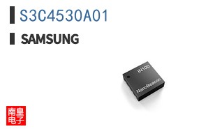 S3C4530A01