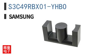 S3C49RBX01-YHBO