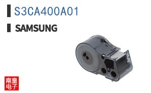 S3CA400A01