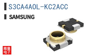 S3CA4AOL-KC2ACC