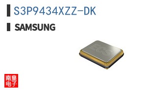 S3P9434XZZ-DK