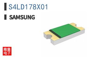 S4LD178X01