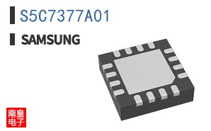 S5C7377A01