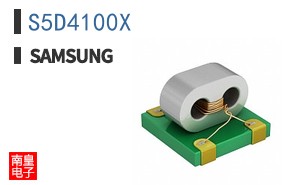 S5D4100X