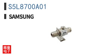 S5L8700A01