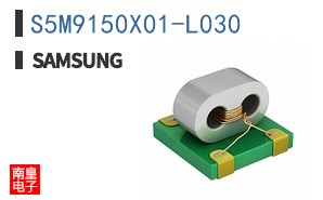 S5M9150X01-L030