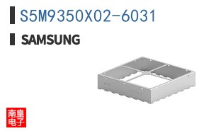 S5M9350X02-6031
