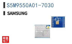 S5M9550A01-7030