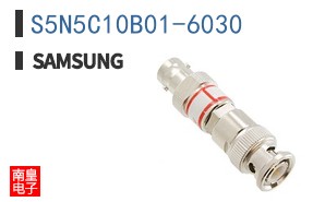 S5N5C10B01-6030