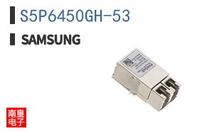 S5P6450GH-53