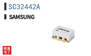 SC32442A