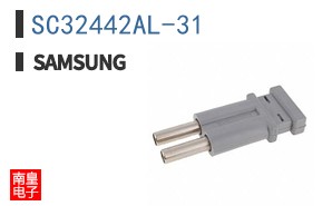 SC32442AL-31
