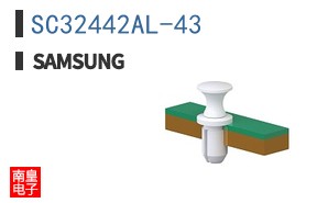 SC32442AL-43