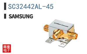 SC32442AL-45