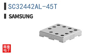 SC32442AL-45T