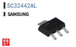 SC32442AL