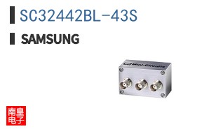 SC32442BL-43S|����IC��Ʒ�ͺ�