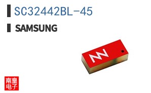 SC32442BL-45