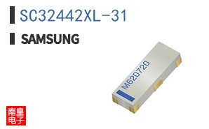 SC32442XL-31