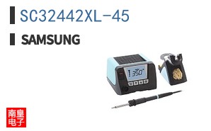 SC32442XL-45