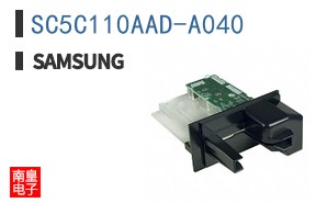 SC5C110AAD-A040